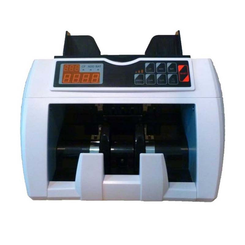 Hardybill De Billets HARDYBILL DP-7011B