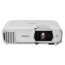 Epson EB-E20 3.400 Lumens