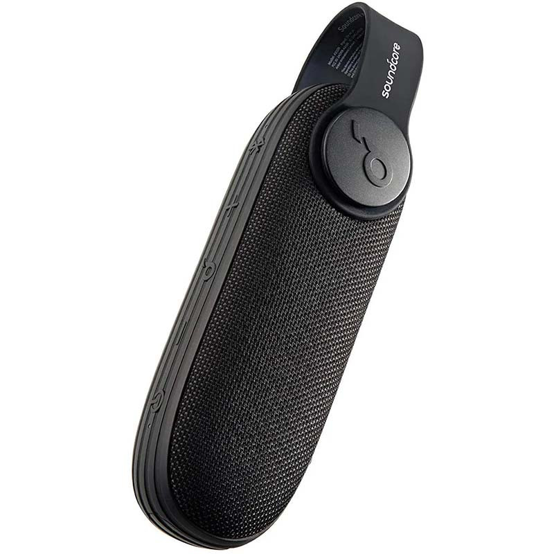 Anker Haut Parleur Bluetooth Anker Icon