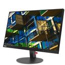 Lenovo Ecran Thinkvision S22E-1 21.5"