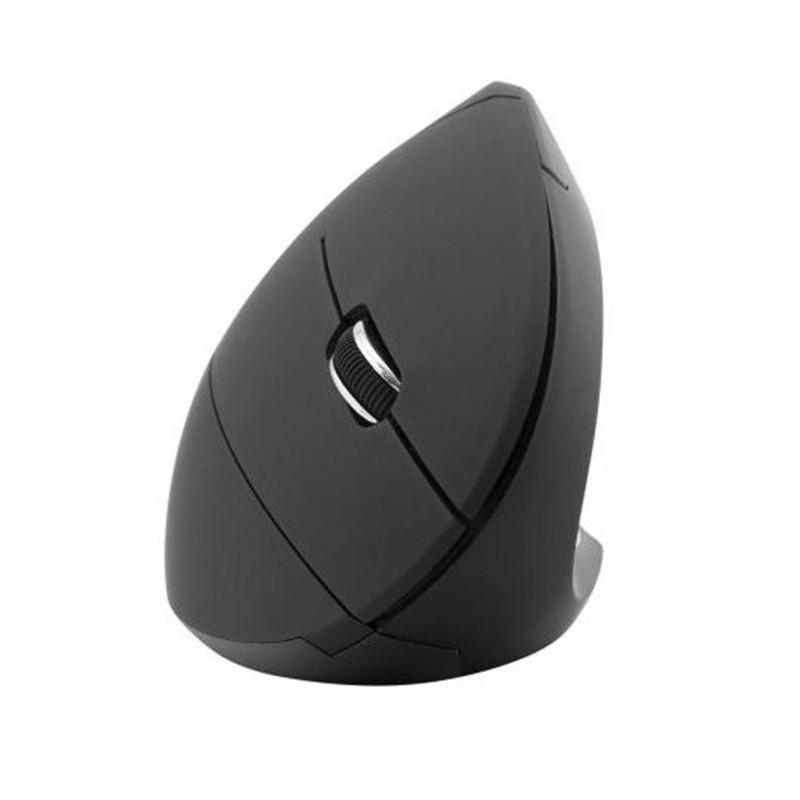 SBOX  Verticale Sbox VM