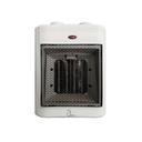 Coala Soufflant Mobile COALA 1500W