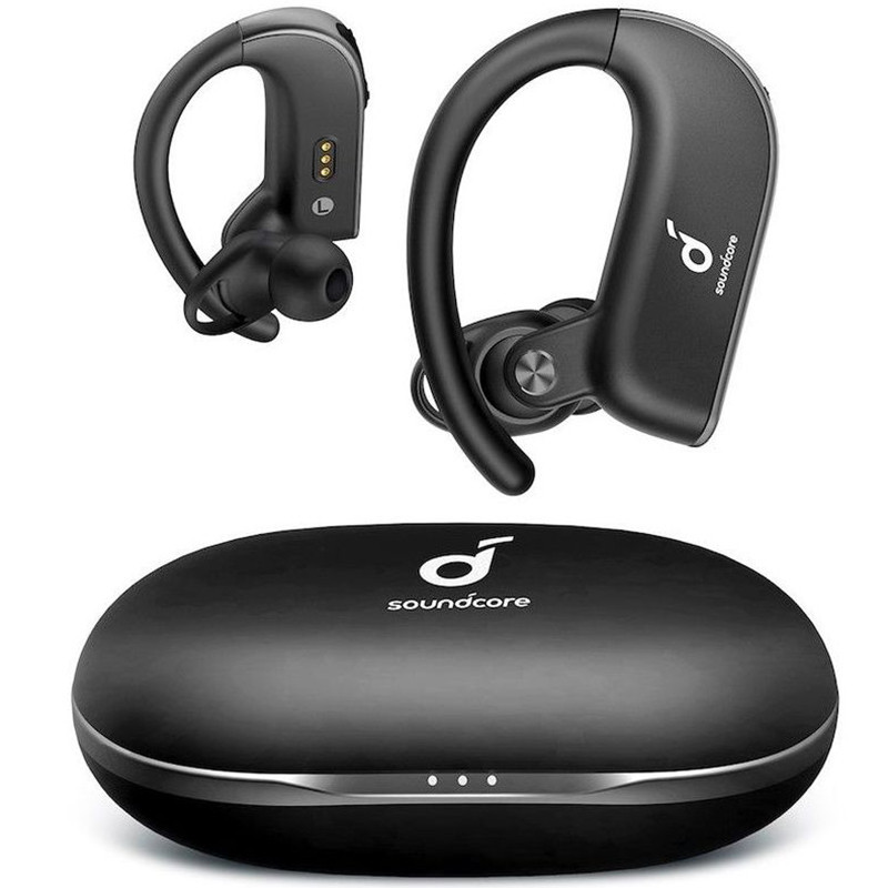 Anker Écouteurs Sans Fil Anker Spirit X2