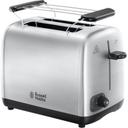 Russell hobbs Adventure 850W Inox 24080-56
