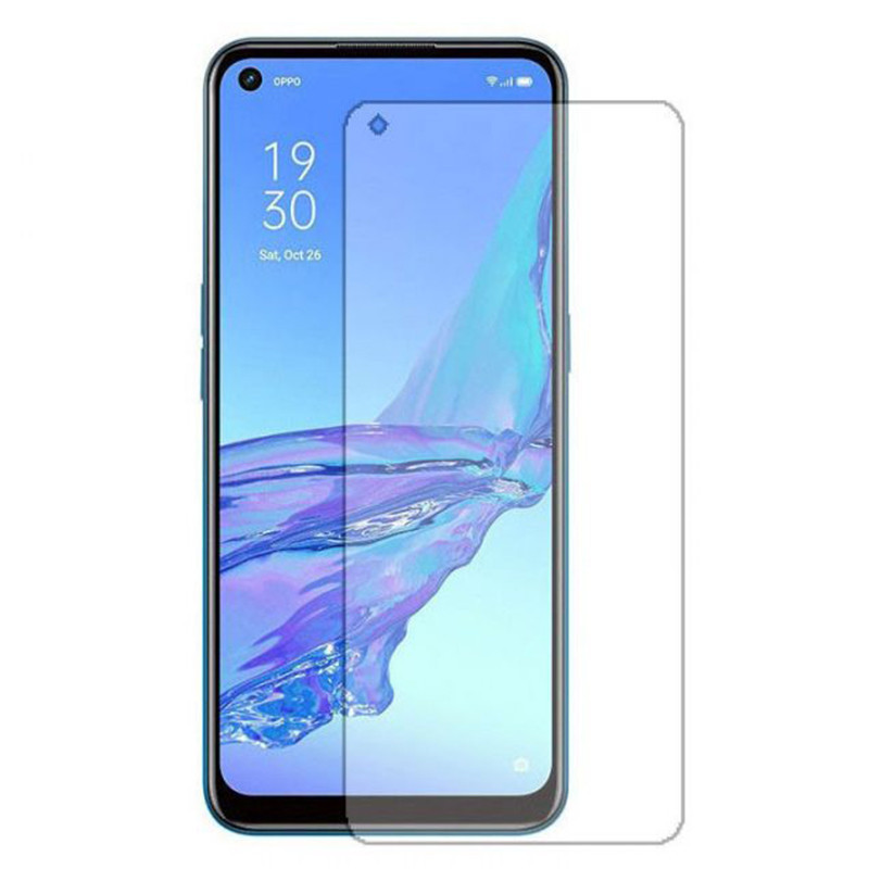 Neo Neo Film De Protection Pour Smartphone A53