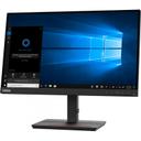 Lenovo Ecran ThinkVision S22e-20 21.5"