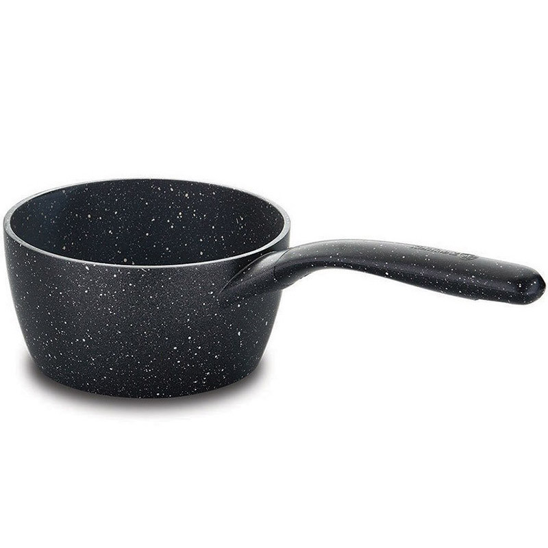 korkmaz korkmaz Gusto Plus 18cm 2L