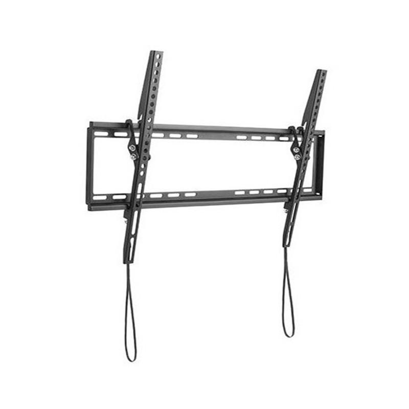 SBOX  SBOX Pour TV 37" 70"