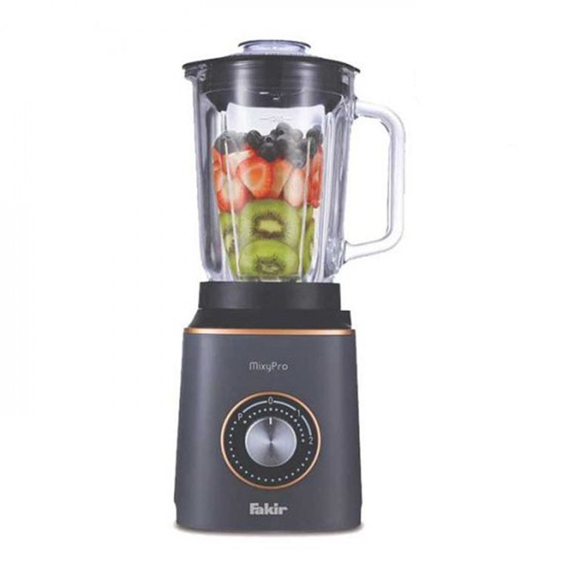 Fakir Mixypro 1.5L 800W