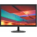Lenovo Ecran C22-20 21.5" Full HD