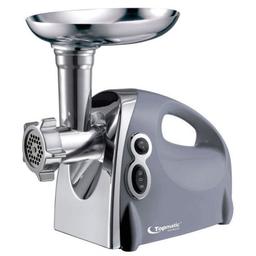 Topmatic Topmatic 1200W