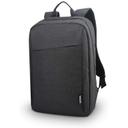 Lenovo Sac à dos Casual B210 Pour Pc Portable 15.6"