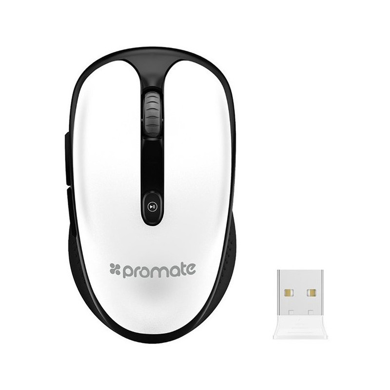 Promate Optique Sans Fil Promate Clix-4