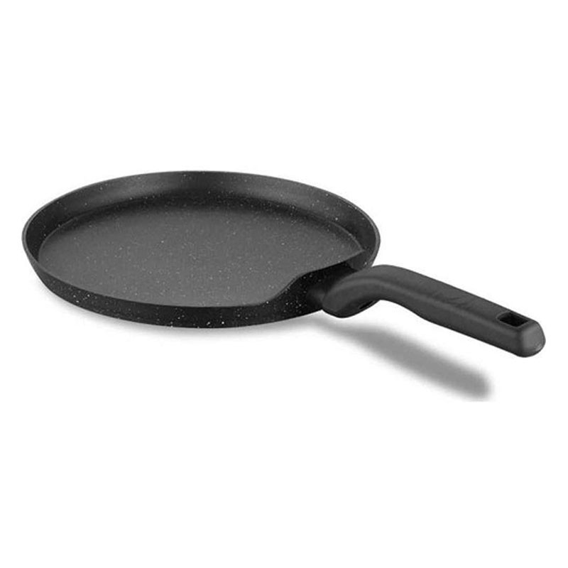 korkmaz A Crêpe Korkmaz Ornella 26Cm