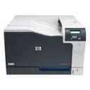 Hp Imprimante Laser LaserJet CP5225N Couleur
