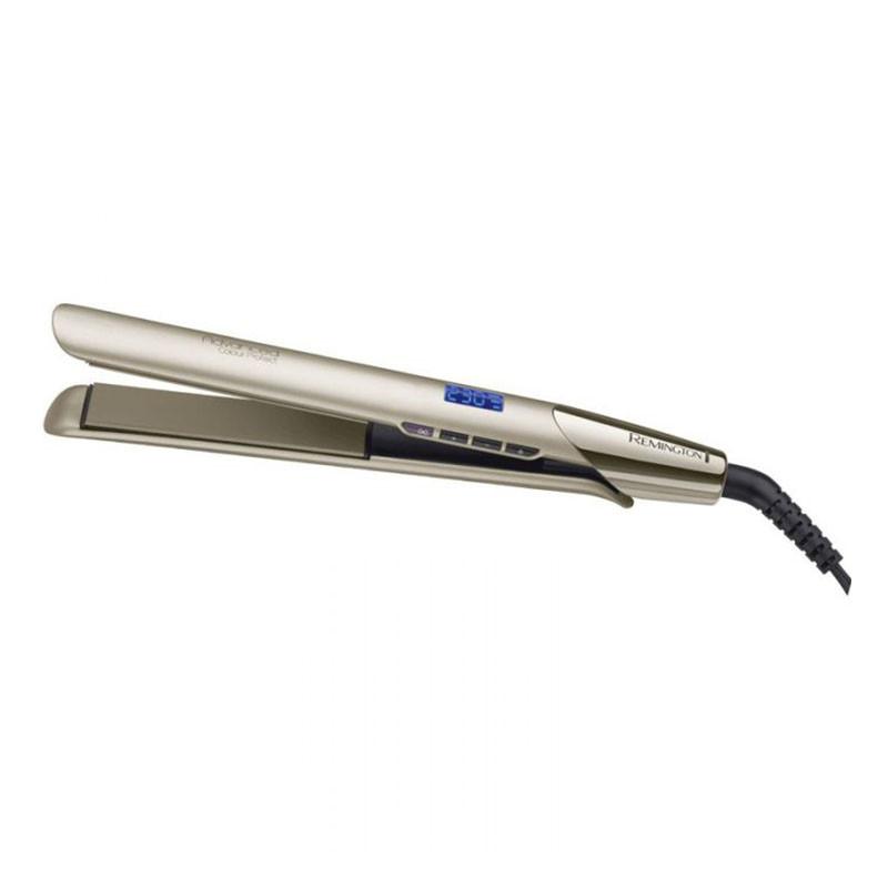 Remington Advaned Colour Protect Bronze