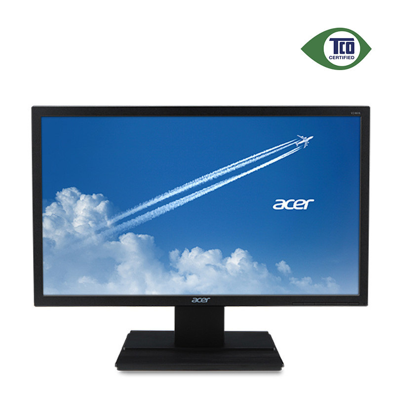 Acer Ecran V6 23.6'' UM.UV6EE.005