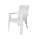 Sotufab Plast Fauteuil Sotufab