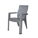 Sotufab Plast Fauteuil Sotufab