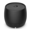 Hp Bluetooth 360 2D799AA