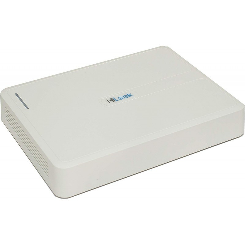Hilook DVR Hikvision Hilook 16 Canaux