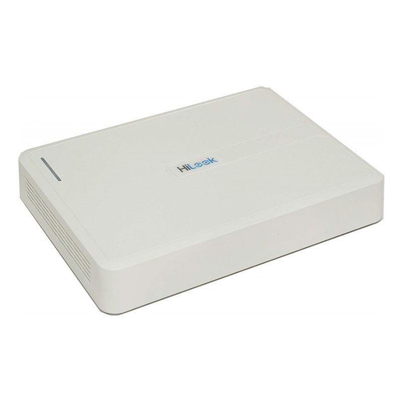 Hilook DVR Hikvision Hilook 4 Canaux