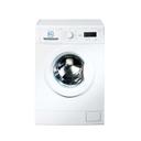 Confort Line Line Hublot 7kg