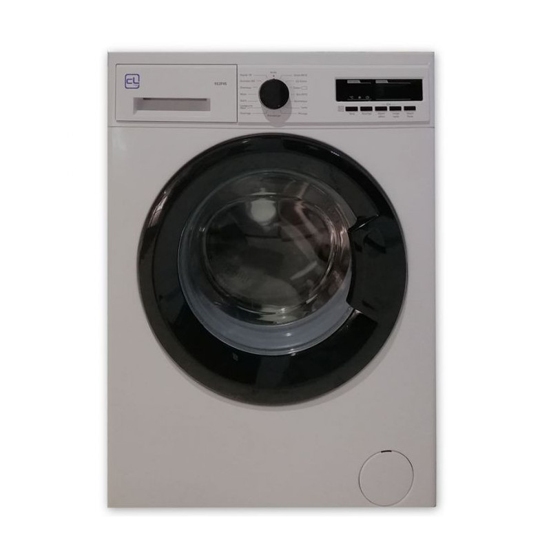 Confort Line Line 8kg