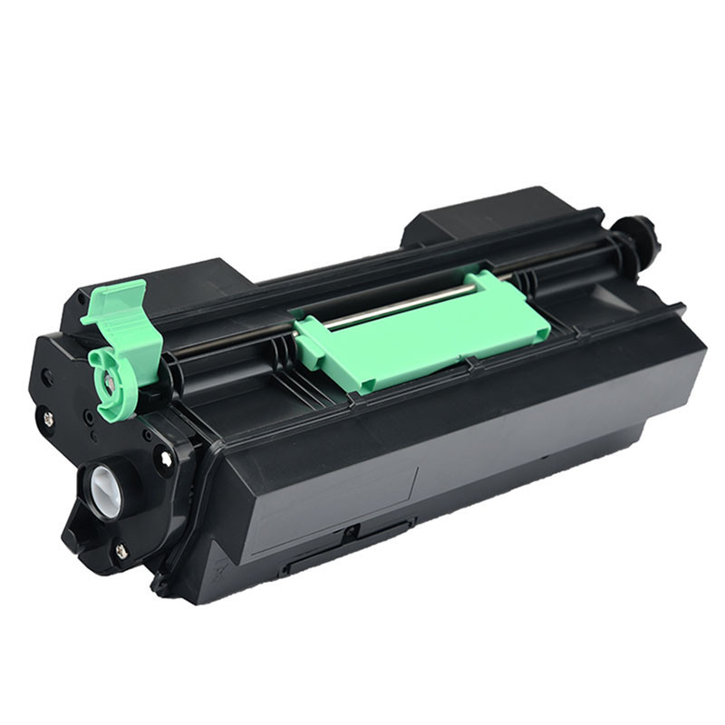 RICOH Toner Laser SPOriginal