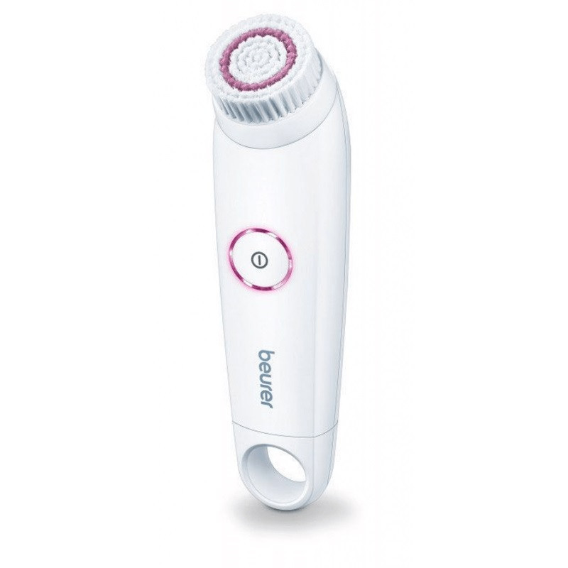 Beurer Nettoyante Beurer FC 50 Pour Visage