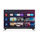 Condor Téléviseur 40" Full HD Smart