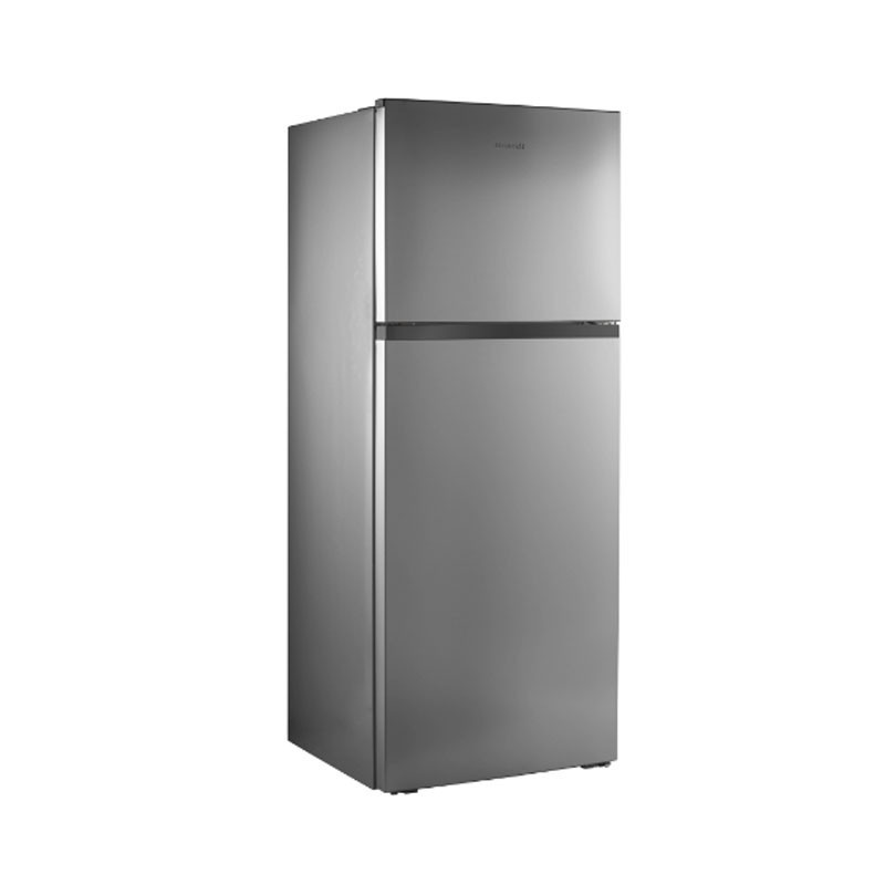 Brandt No Frost 600L Inox