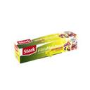 STARK Etirable Stark 300M