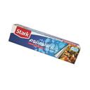 Stark 100M