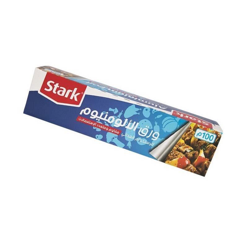 STARK Stark 100M