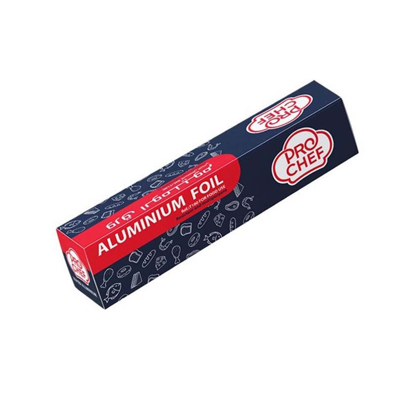 STARK Aluminium Pro Chef