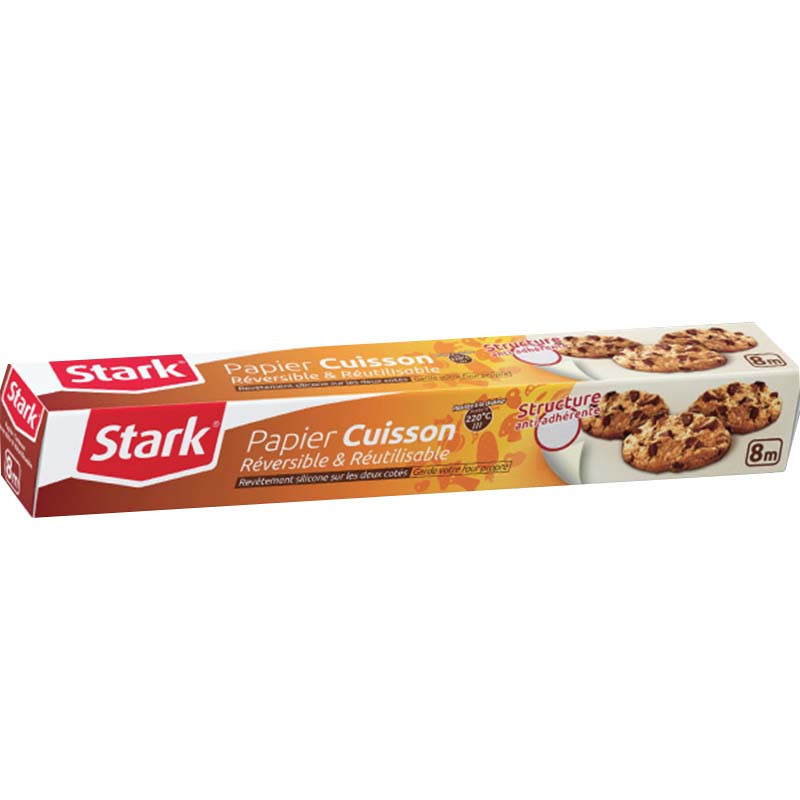 STARK Cuisson Stark 8M
