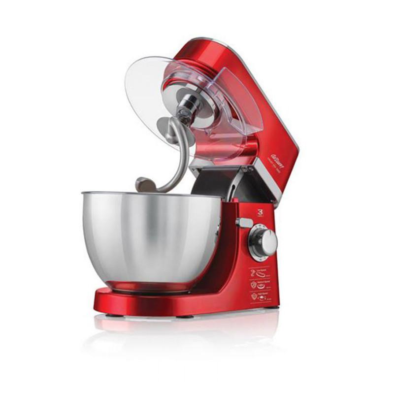 Arzum  1000W