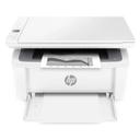 Hp Imprimante LaserJet Pro MFP 141A 3en1