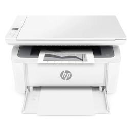 Hp Imprimante LaserJet Pro MFP 141A 3en1