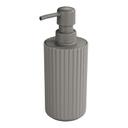 Wenko Minas Wenko Plastique Taupe