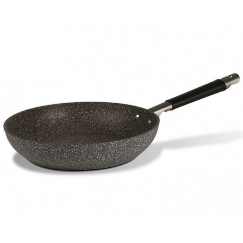 TVS TVS Gran Gourmet 24Cm