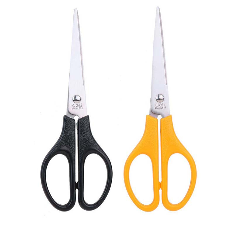 DELI Deli 170 mm 7" Assortis E0603