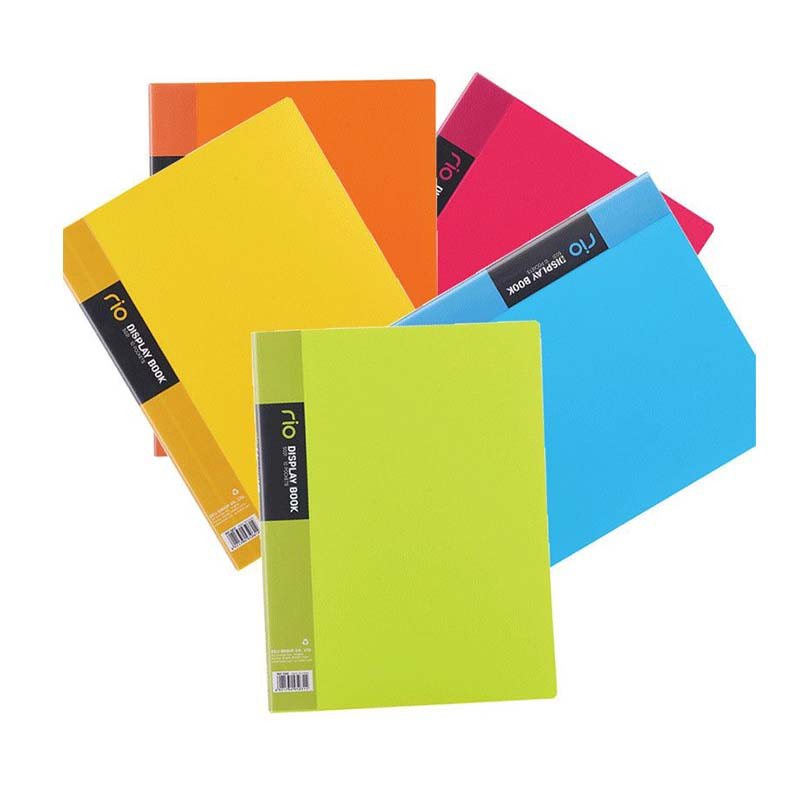 DELI Documents Deli Personnalisable 20 Vues