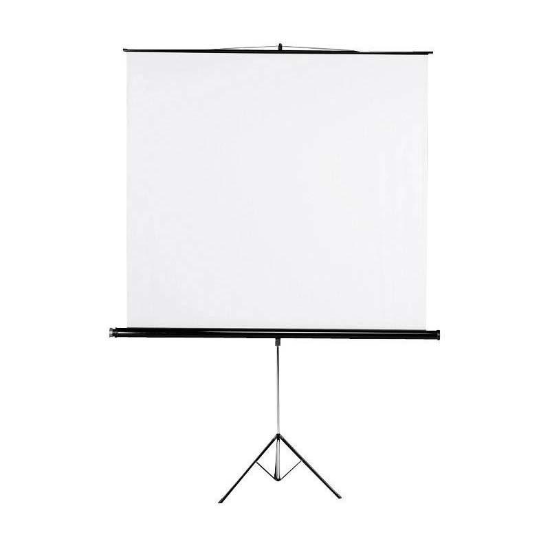 SBOX  Ecran Sbox Trépied 200x200