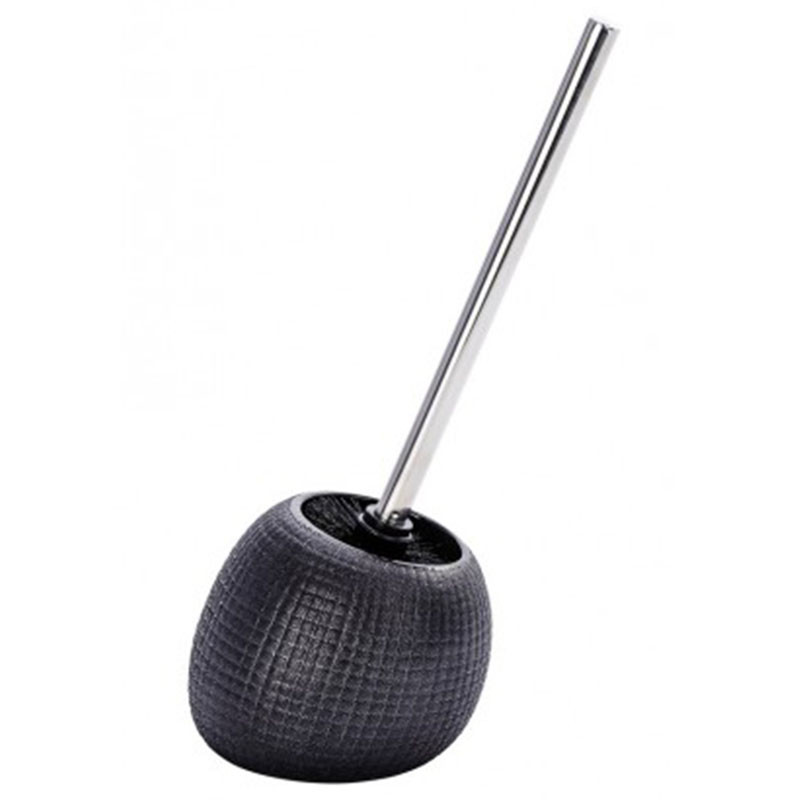 Wenko WC Wenko Polaris Jet Anthracite Céramique