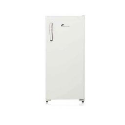 Mont Blanc FB23 230L DeFrost