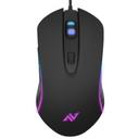 Astram AM30 RGB