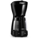 De'Longhi À Filtre ICM16210 1000W