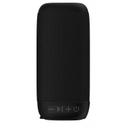 hama Bluetooth Hama Tube 2.0 3W